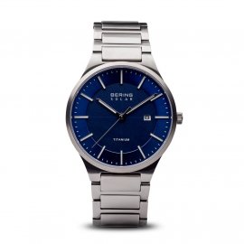 Bering Solar 15239-777