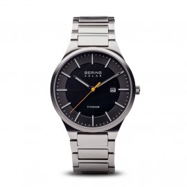 Bering Solar 15239-779