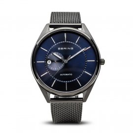 Bering Automatic