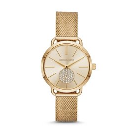 Michael Kors Portia MK3844 37mm