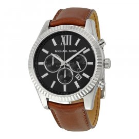 Michael Kors Lexington - 44 mm