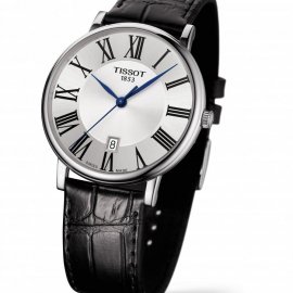 Tissot Carson Premium - T122.410.16.033.00