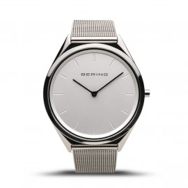 Bering Ultra Slim - 39mm