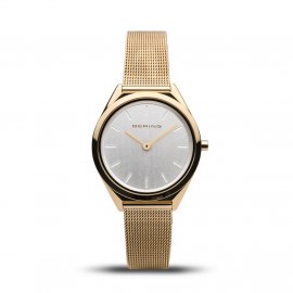 Bering Ultra Slim - 31mm