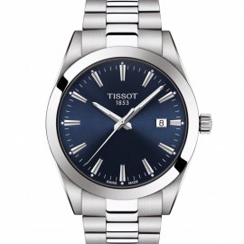 Tissot Gentleman - T127.410.11.041.00