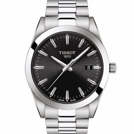 Tissot Gentleman - T127.410.11.051.00