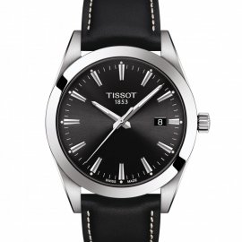 Tissot Gentleman - T127.410.16.051.00