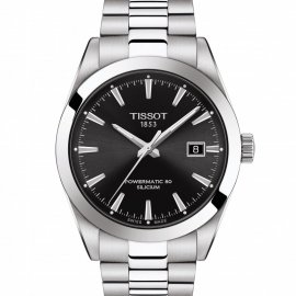 Tissot Gentleman - T127.407.11.051.00