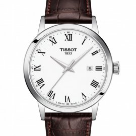 Tissot Classic Dream - T129.410.16.013.00