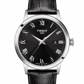 Tissot Classic Dream - T129.410.16.053.00