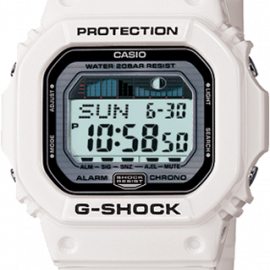 Casio G-SHOCK - GLX-5600-7ER