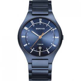 Bering Titanium - 11739-797