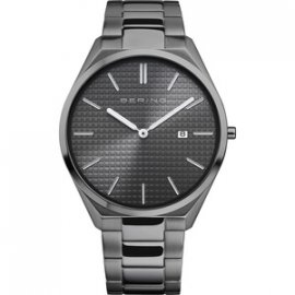 Bering Ultra Slim - 17240-777