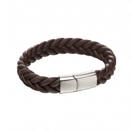 Fred Bennett - armband B5140