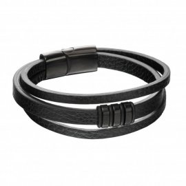 Fred Bennett - armband B5160