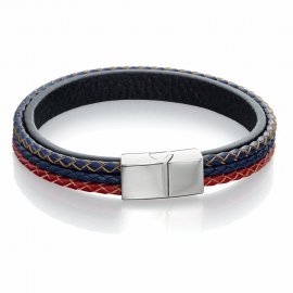 Fred Bennett - armband B5283