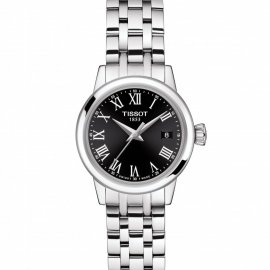 Tissot Classic Dream - T129.210.11.053.00