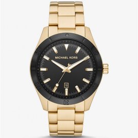 Michael Kors Layton - 44 mm