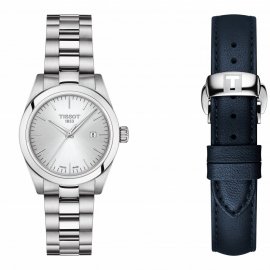 Tissot T-My Lady - T132.010.11.031.00