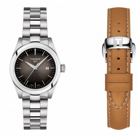 Tissot T-My Lady - T132.010.11.061.00