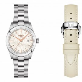 Tissot T-My Lady - T132.010.11.111.00