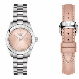 Tissot T-My Lady - T132.010.11.331.00
