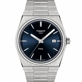 Tissot PRX - T137.410.11.041.00