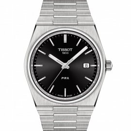 Tissot PRX - -T137.410.11.051.00