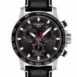 Tissot Supersport Chrono - T125.617.16.051.00