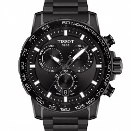 Tissot Supersport Chrono - T125.617.33.051.00