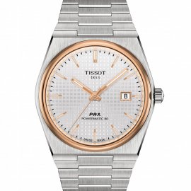 Tissot PRX Automatic - T137.407.21.031.00
