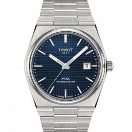 Tissot PRX Automatic  - T137.407.11.041.00