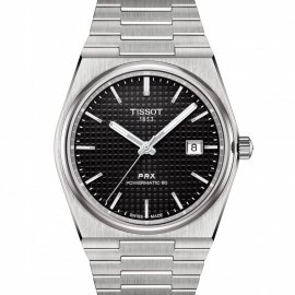 Tissot PRX Automatic - T137.407.11.051.00