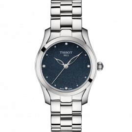 Tissot T-Wave - T112.210.11.046.00