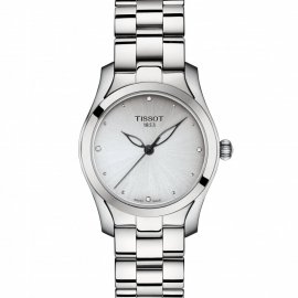 Tissot T-Wave - T112.210.11.036.00