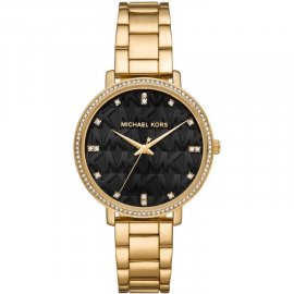 MICHAEL KORS Pyper 38mm - MK4593