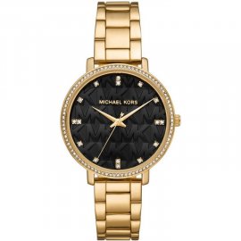 MICHAEL KORS Pyper 38mm - MK4593