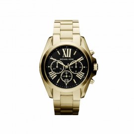 Michael Kors Bradshaw MK5739