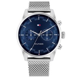 TOMMY HILFIGER Sawyer 44mm - TH1710420