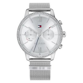 TOMMY HILFIGER Blake 38mm - TH1782301