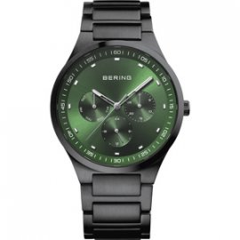 Bering Classic - 11740-728