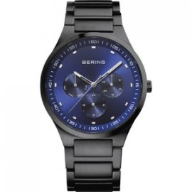 Bering Classic - 11740-727