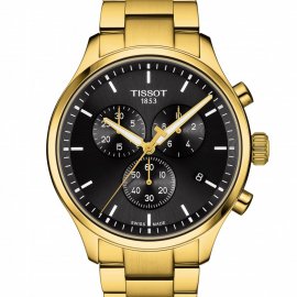 Tissot Chrono XL - T116.617.33.051.00