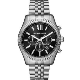 Michael Kors Lexington - 45 mm