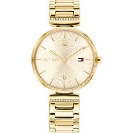 TOMMY HILFIGER Aria 34mm - TH1782272