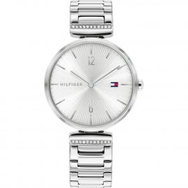 TOMMY HILFIGER Aria 34mm - TH1782273