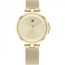 TOMMY HILFIGER 32mm - TH1782362