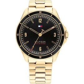 TOMMY HILFIGER Maverick 44mm - TH1791903