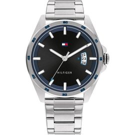 TOMMY HILFIGER Carter 42mm - TH1791910