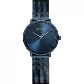 Bering Ultra Slim 29mm - 15729-397